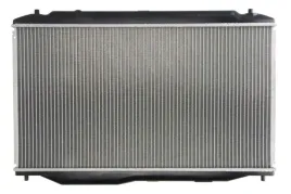 thermotec-d74021tt-chlodnica-uklad-chlodzenia-silnika