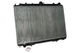 thermotec-d71017tt-chlodnica-uklad-chlodzenia-silnika