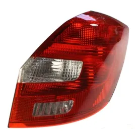 tyc-11-12267-01-2-lampa-tylna-zespolona