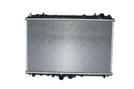 thermotec-d75001tt-chlodnica-uklad-chlodzenia-silnika