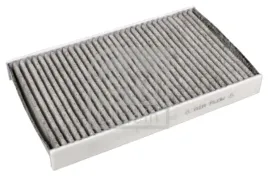 filtr-kabinowy-febi-bilstein-106916