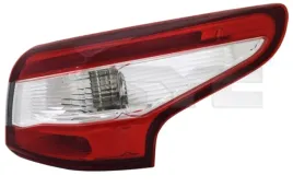 tyc-11-14561-06-2-lampa-tylna-zespolona