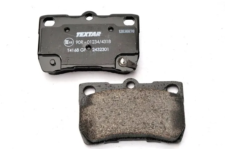 textar-2432301-klocki-hamulcowe-stan-nowy