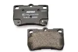 textar-2432301-klocki-hamulcowe-stan-nowy
