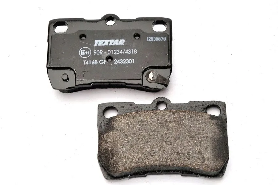textar-2432301-klocki-hamulcowe