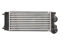 thermotec-dac012tt-chlodnica-powietrza-doladowujacego