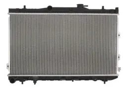 thermotec-d70313tt-chlodnica-uklad-chlodzenia-silnika