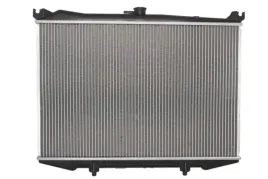 thermotec-d71028tt-chlodnica-uklad-chlodzenia-silnika