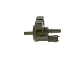 bosch-0-280-142-464-zawor-wentylujacy-zbiornik-paliwa