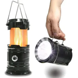 latarka-solarna-kempingowa-lampa-3w1usb-230v