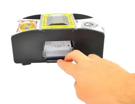 tasowarka-do-kart-do-pokera-poker-tasowacz-automatyczny-gra-karty-maszynka