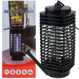 lampa-owadobojcza-elektryczna-20-m2-na-muchy-komary-meszki-cmy