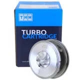 core-turbo-chra-do-845275-0001