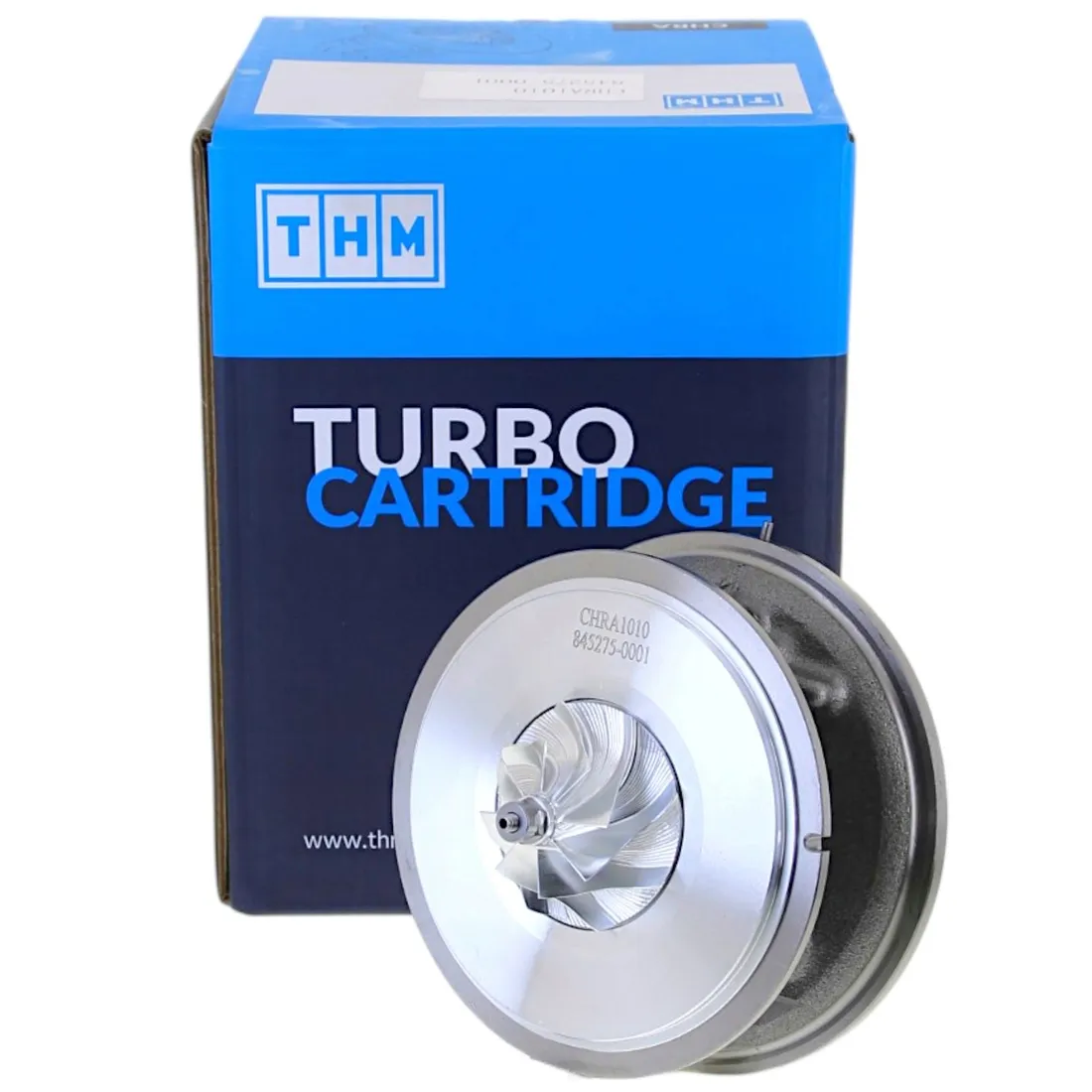 core-turbo-chra-do-845275-0001-stan-nowy