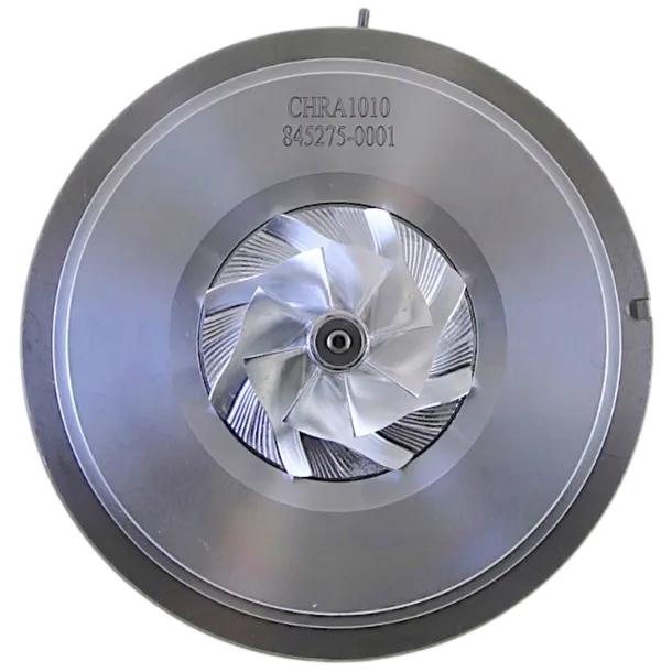 core-turbo-chra-do-845275-0001-stan-nowy