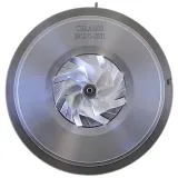 core-turbo-chra-do-845275-0001-stan-nowy
