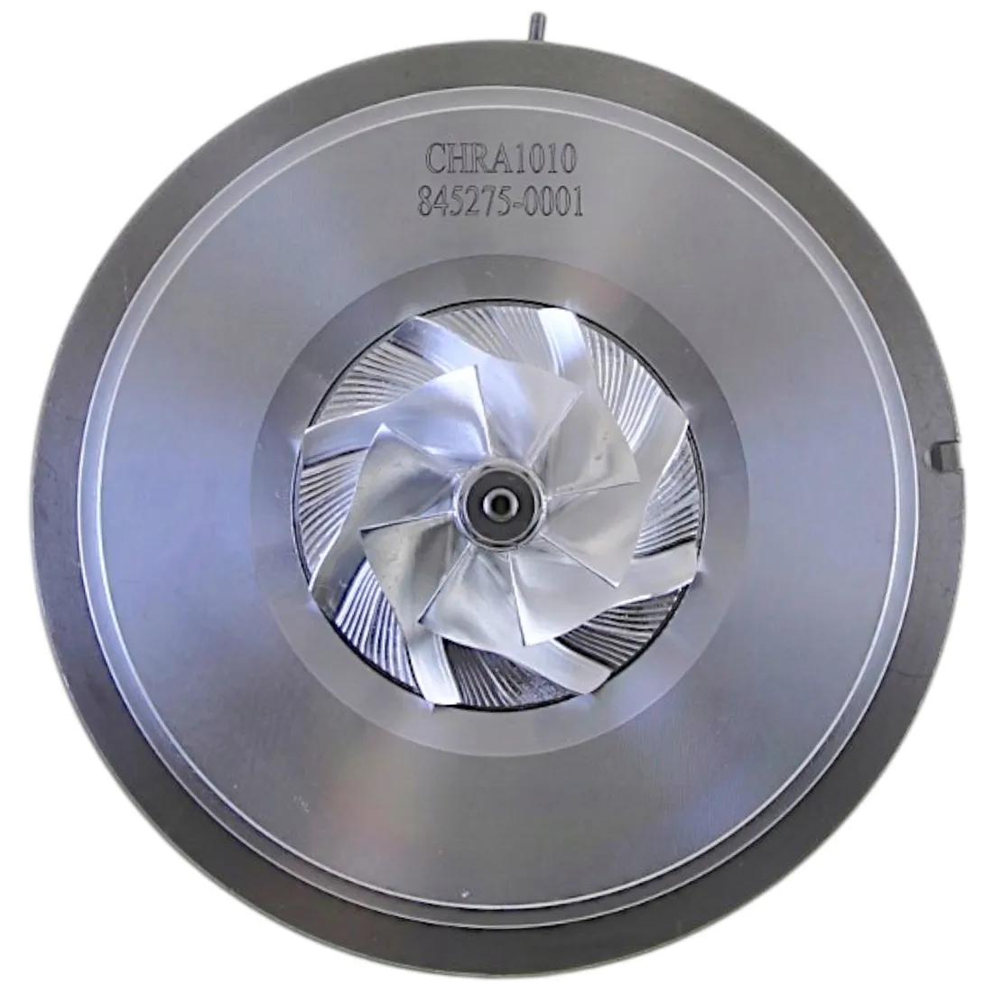 core-turbo-chra-do-845275-0001