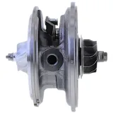 core-turbo-chra-do-845275-0001-producent-czesci-thm