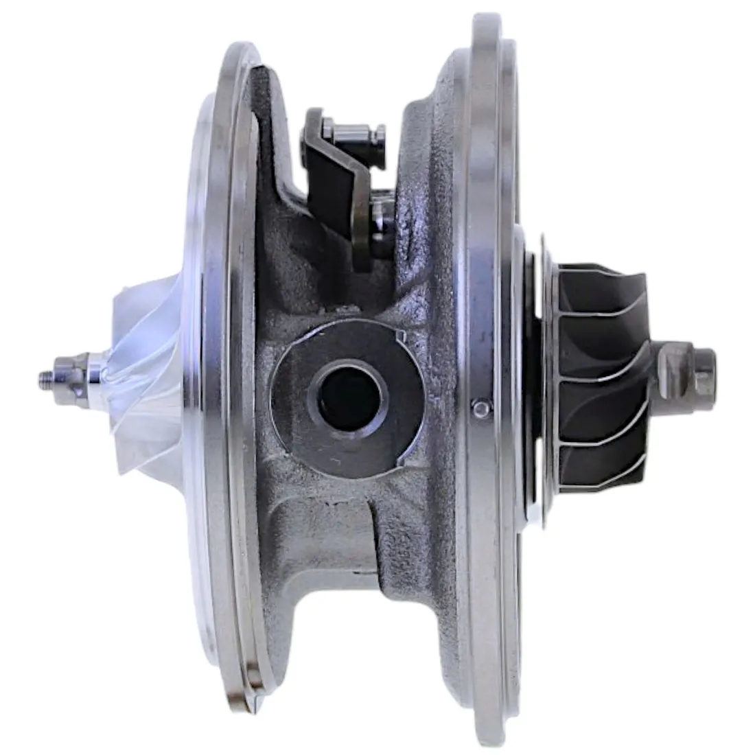 core-turbo-chra-do-845275-0001-stan-nowy