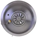 core-turbo-chra-do-845275-0001-typ-samochodu-samochody-osobowe-samochody-dostawcze-niezdefiniowany