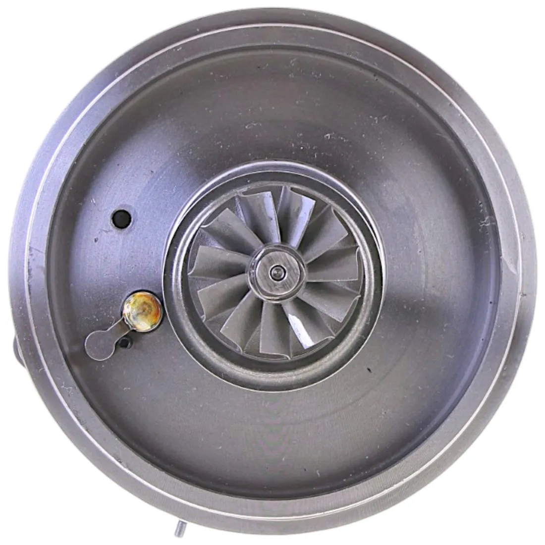 core-turbo-chra-do-845275-0001