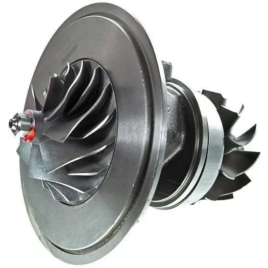 core-turbo-chra-do-3545693-core-assy-stan-nowy