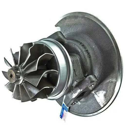 core-turbo-chra-do-3545693-core-assy-stan-nowy