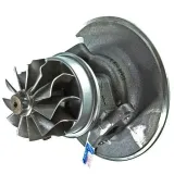 core-turbo-chra-do-3545693-core-assy-stan-nowy