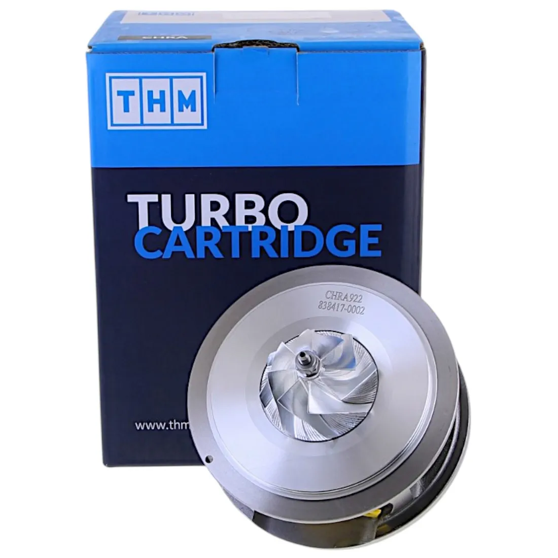 core-turbo-838417-stan-nowy