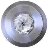 core-turbo-838417-stan-nowy