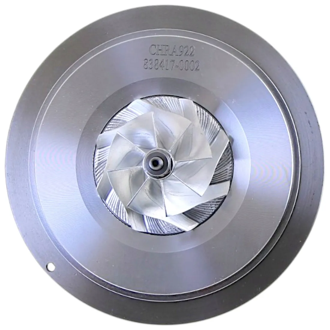 core-turbo-838417