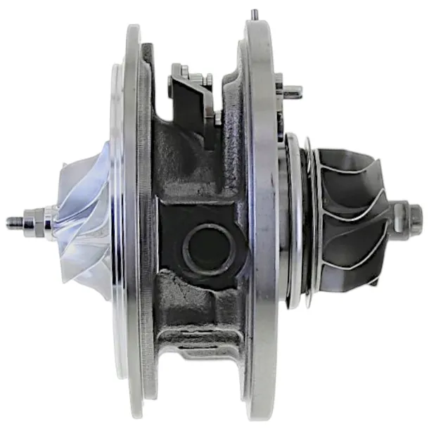 core-turbo-838417-producent-czesci-thm