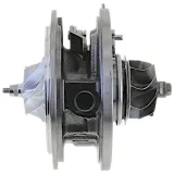core-turbo-838417-producent-czesci-thm