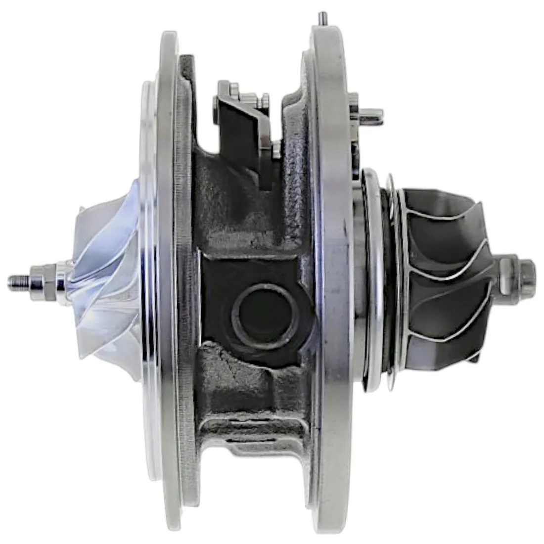 core-turbo-838417-stan-nowy