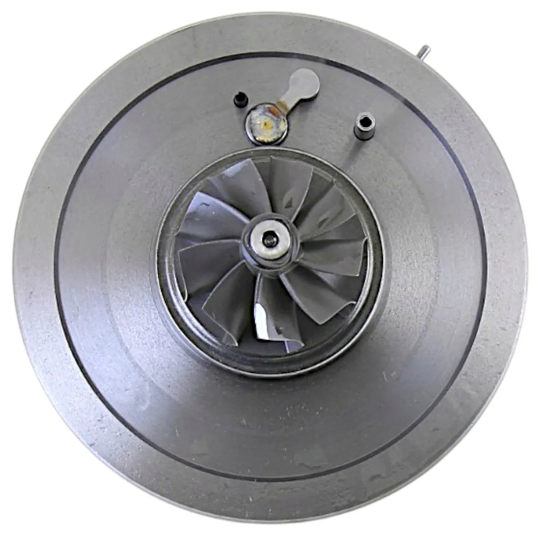 core-turbo-838417