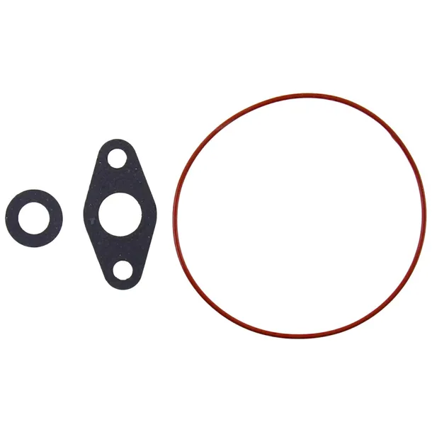 core-turbo-838417-typ-silnika-diesel