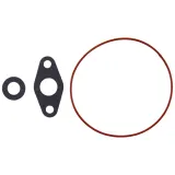 core-turbo-838417-typ-silnika-diesel