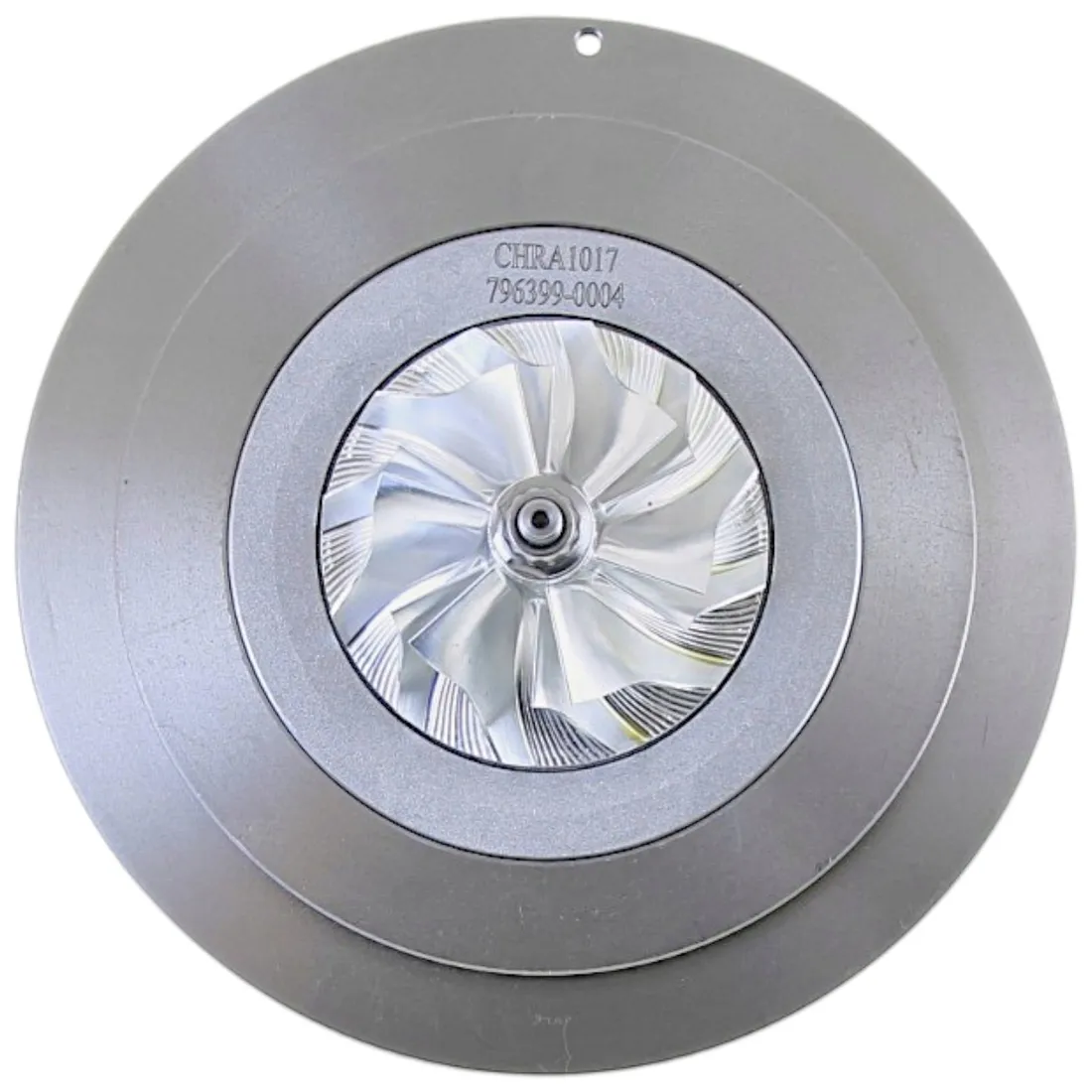 core-turbo-chra-do-796399-0004