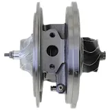 core-turbo-chra-do-796399-0004-producent-czesci-thm