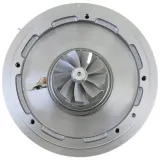 core-turbo-chra-do-796399-0004-typ-samochodu-samochody-osobowe-samochody-dostawcze-niezdefiniowany