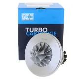 core-chra-turbo