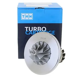 core-chra-turbo