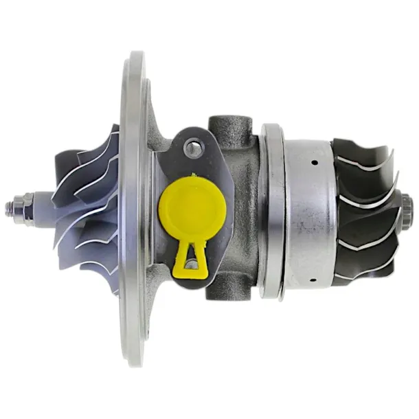 core-chra-turbo-producent-czesci-thm