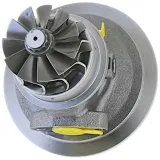 core-chra-turbo-typ-samochodu-samochody-osobowe-samochody-dostawcze-niezdefiniowany
