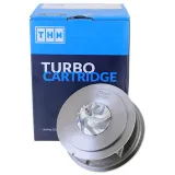 core-turbo-chra-do-824168-0001