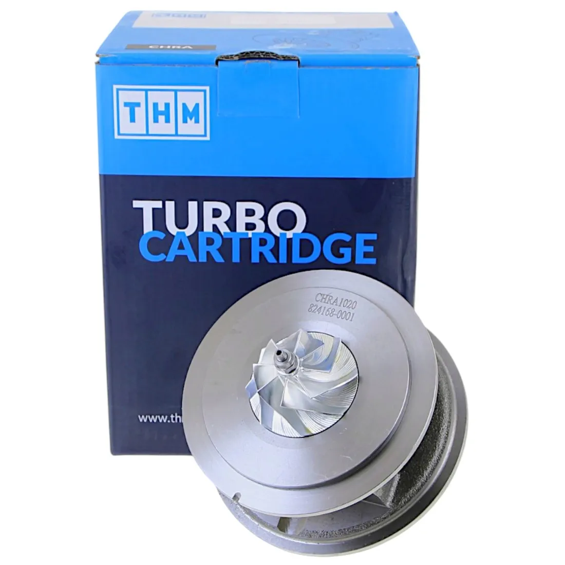 core-turbo-chra-do-824168-0001-stan-nowy