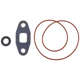 core-chra-turbo-typ-silnika-diesel