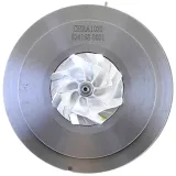 core-turbo-chra-do-824168-0001-stan-nowy