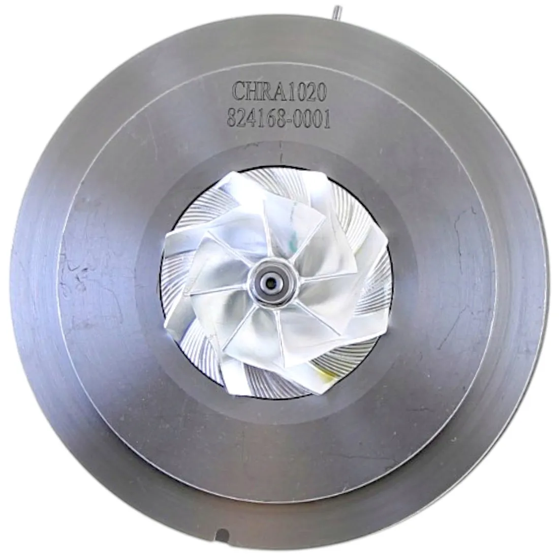 core-turbo-chra-do-824168-0001