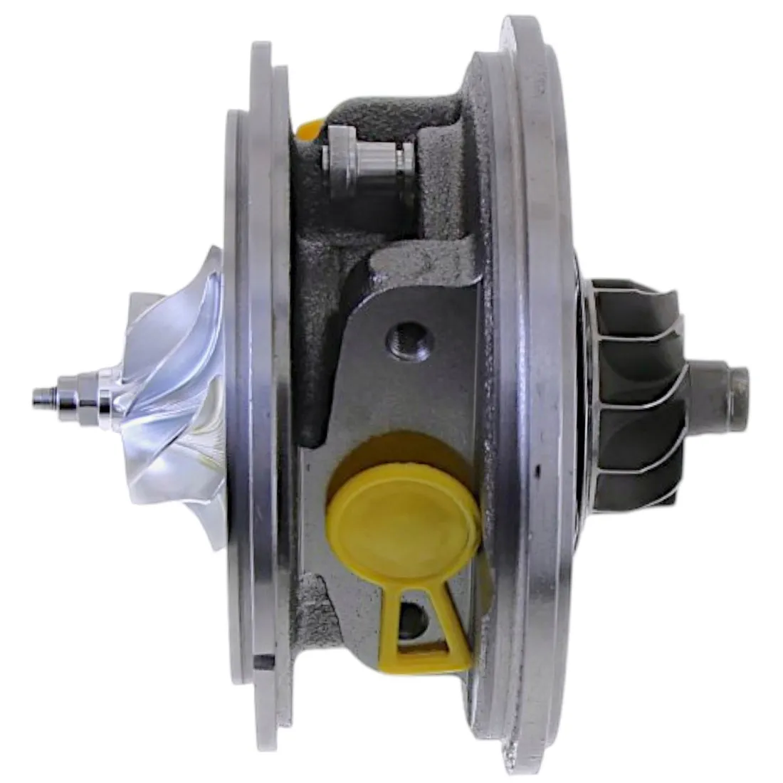 core-turbo-chra-do-824168-0001-stan-nowy